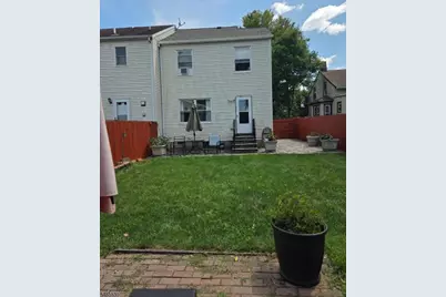 23 Chatham St, North Plainfield, NJ 07060 - Photo 6