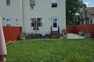 23 Chatham St, North Plainfield, NJ 07060 - Photo 6