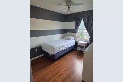 23 Chatham St, North Plainfield, NJ 07060 - Photo 8