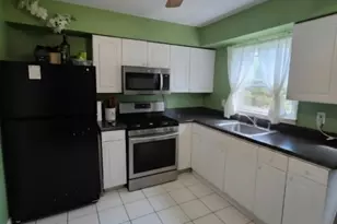 23 Chatham St, North Plainfield, NJ 07060 - Photo 4