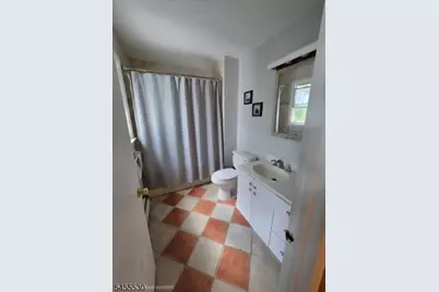 23 Chatham St, North Plainfield, NJ 07060 - Photo 10