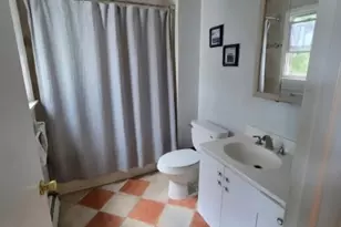 23 Chatham St, North Plainfield, NJ 07060 - Photo 10