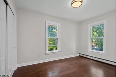 520 W Grand Ave, Rahway, NJ 07065 - Photo 16