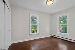 520 W Grand Ave, Rahway, NJ 07065 - Photo 16