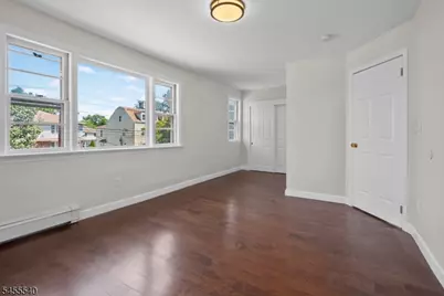 520 W Grand Ave, Rahway, NJ 07065 - Photo 6