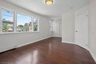 520 W Grand Ave, Rahway, NJ 07065 - Photo 6