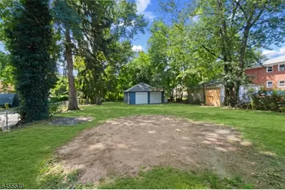 520 W Grand Ave, Rahway, NJ 07065 - Photo 38