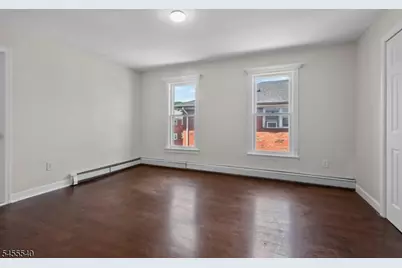 520 W Grand Ave, Rahway, NJ 07065 - Photo 10