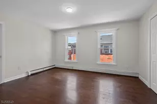520 W Grand Ave, Rahway, NJ 07065 - Photo 10