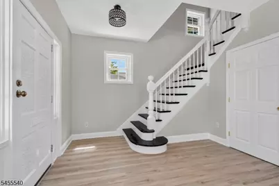 520 W Grand Ave, Rahway, NJ 07065 - Photo 24