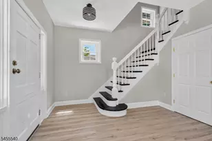 520 W Grand Ave, Rahway, NJ 07065 - Photo 24