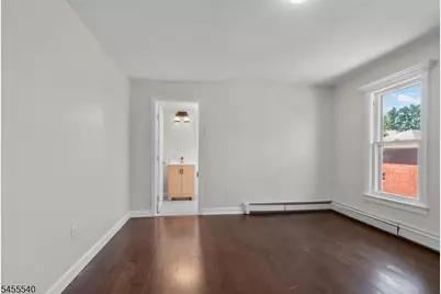 520 W Grand Ave, Rahway, NJ 07065 - Photo 12