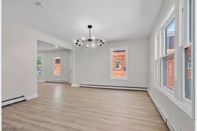 520 W Grand Ave, Rahway, NJ 07065 - Photo 20