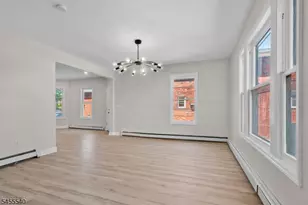 520 W Grand Ave, Rahway, NJ 07065 - Photo 20