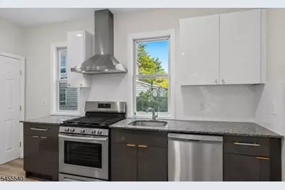520 W Grand Ave, Rahway, NJ 07065 - Photo 30
