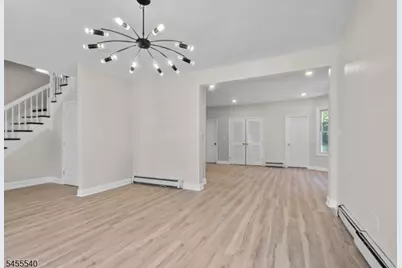 520 W Grand Ave, Rahway, NJ 07065 - Photo 22
