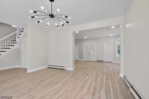520 W Grand Ave, Rahway, NJ 07065 - Photo 22