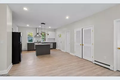 520 W Grand Ave, Rahway, NJ 07065 - Photo 26