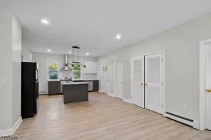 520 W Grand Ave, Rahway, NJ 07065 - Photo 26