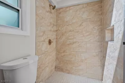 520 W Grand Ave, Rahway, NJ 07065 - Photo 14