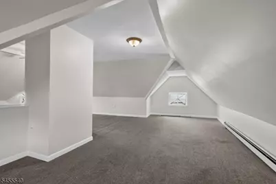 520 W Grand Ave, Rahway, NJ 07065 - Photo 18