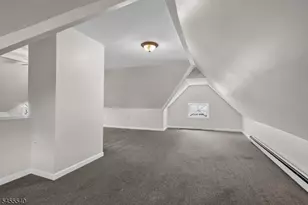 520 W Grand Ave, Rahway, NJ 07065 - Photo 18