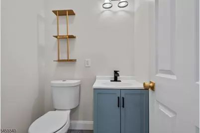520 W Grand Ave, Rahway, NJ 07065 - Photo 4