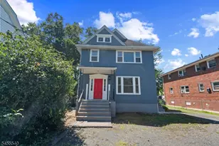 520 W Grand Ave, Rahway, NJ 07065 - Photo 2