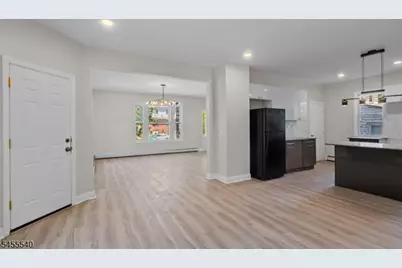520 W Grand Ave, Rahway, NJ 07065 - Photo 32