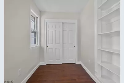 520 W Grand Ave, Rahway, NJ 07065 - Photo 8