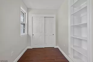 520 W Grand Ave, Rahway, NJ 07065 - Photo 8
