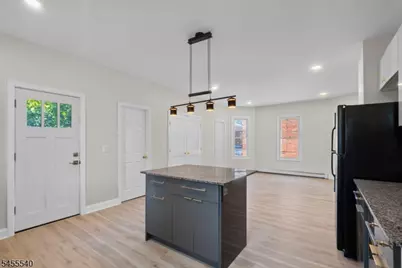 520 W Grand Ave, Rahway, NJ 07065 - Photo 34