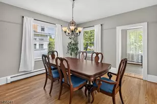 28 Fairview Ave, Summit, NJ 07901 - Photo 8