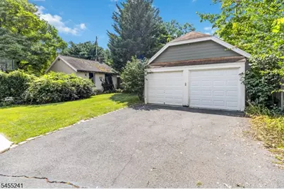 28 Fairview Avenue, Summit, NJ 07901 - Photo 18