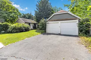 28 Fairview Ave, Summit, NJ 07901 - Photo 18