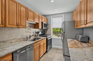 28 Fairview Ave, Summit, NJ 07901 - Photo 10