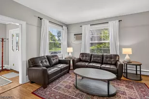 28 Fairview Ave, Summit, NJ 07901 - Photo 1