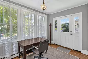 28 Fairview Ave, Summit, NJ 07901 - Photo 4