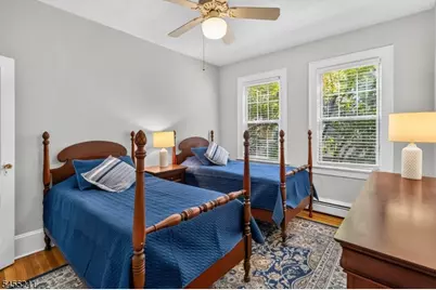 28 Fairview Avenue, Summit, NJ 07901 - Photo 12