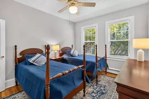 28 Fairview Ave, Summit, NJ 07901 - Photo 12