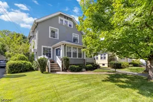 28 Fairview Ave, Summit, NJ 07901 - Photo 2