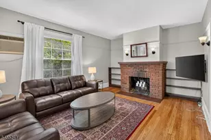 28 Fairview Ave, Summit, NJ 07901 - Photo 6
