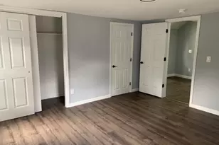 198 William St, Belleville, NJ 07109 - Photo 6