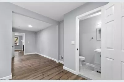 198 William St, Belleville, NJ 07109 - Photo 12