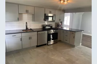 198 William St, Belleville, NJ 07109 - Photo 2