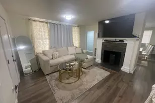 198 William St, Belleville, NJ 07109 - Photo 30