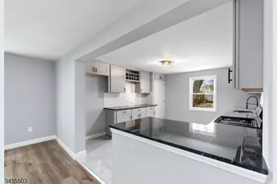 198 William St, Belleville, NJ 07109 - Photo 10