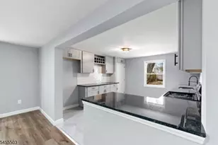 198 William St, Belleville, NJ 07109 - Photo 10