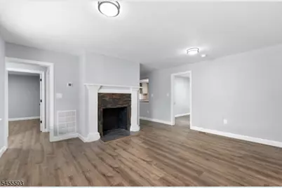 198 William St, Belleville, NJ 07109 - Photo 8