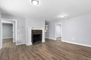 198 William St, Belleville, NJ 07109 - Photo 8
